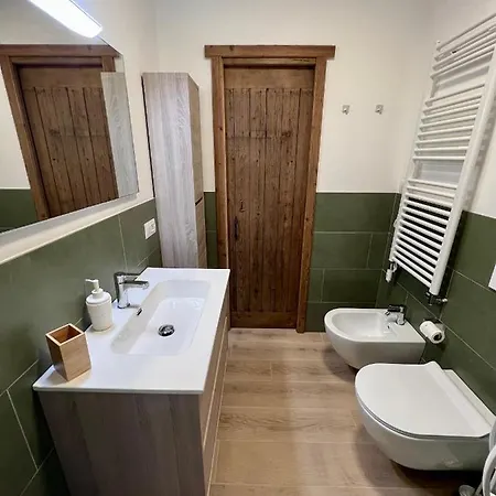 House كورمايور