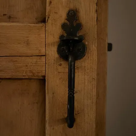 House شقة كورمايور
