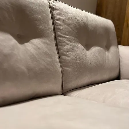 아파트 House 쿠르마예